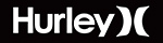 Hurley: Shop Best Sellers & New Arrivals