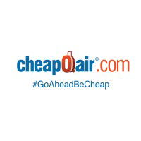 Fly from, San Francisco to Delhi oneway fare as low as $362.88*