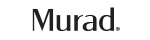 Bonus 250 Points with Sensitive Skin Collection, Retinal Body, CHR + Retinol Oil Drops at Murad.com! (2/27-3/6)