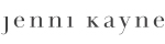 JKH Membership – For an annual $150 fee, you’ll enjoy insider-only perks to lead you one step closer to your dream space—not to mention 20% off furniture and home décor.