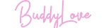 Shop Women’s Clothing at BuddyLove.com