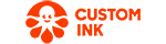 Design any Product at Custom Ink