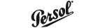 Clearance: Up to 50% Off Eyeglasses at Persol.com + Free Shipping