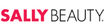 Sally Beauty Affiliate Program