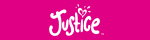 Shop Justice: Free Shipping On Orders of $50+