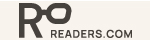 Save 20% on select styles of women’s reading glasses at Readers.com with code REA20