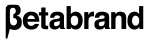 Betabrand