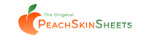 Evergreen Link for PeachSkinSheets