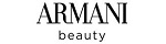 END OF THE YEAR SITEWIDE 25% OFF ARMANI VIP MEMBERS | 20% OFF SITEWIDE