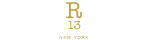 R13