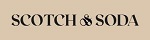 Scotch & Soda: 40% Off Sitewide