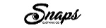 Snaps Clothing Inc.