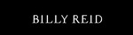 Shop Women’s Markdowns from Billy Reid