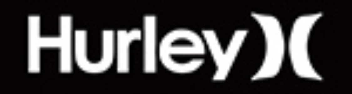 Hurley