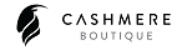 Cashmere Boutique