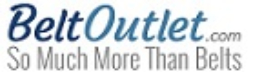 BeltOutlet.Com