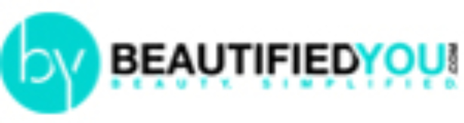 BeautifiedYou.com