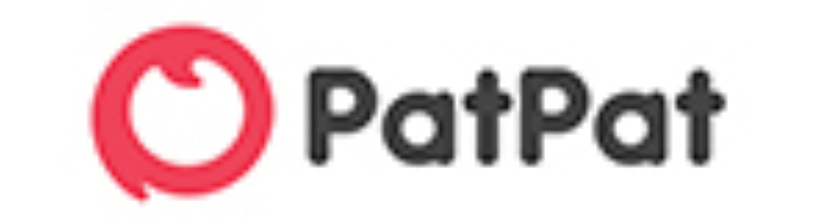 PatPat