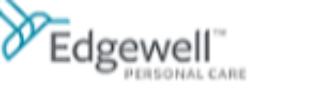 Edgewell Personal Care