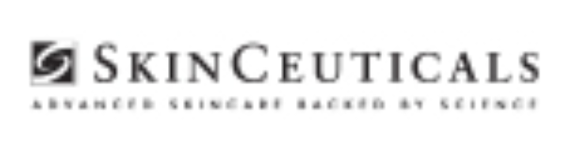 SkinCeuticals