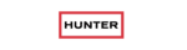 Hunter Boots