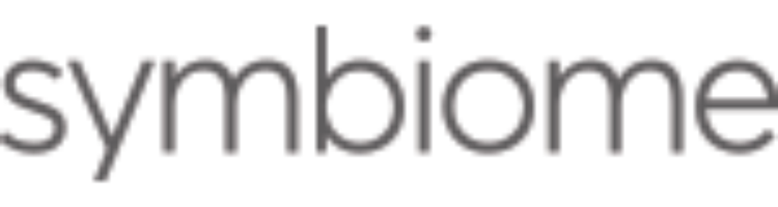 Symbiome Skincare