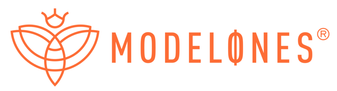 Modelones.com